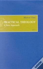 Capa do artigo Practical Theology