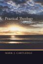 Practical Theology - Preview