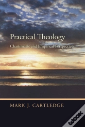 Capa do artigo Practical Theology