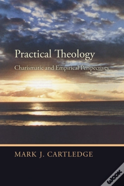 Capa do artigo Practical Theology