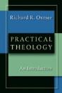 Practical Theology - Preview