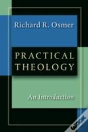 Capa do artigo Practical Theology
