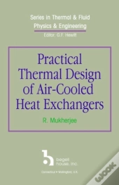 Practical Thermal Design Of Air-Cooled Heat Exchangers