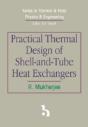 Practical Thermal Design Of Shell-And-Tube Heat Exchangers - Preview