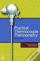 Practical Thermocouple Thermometry