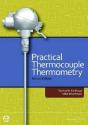 Practical Thermocouple Thermometry - Preview