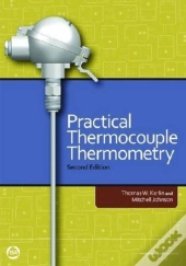 Practical Thermocouple Thermometry