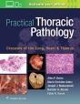 Practical Thoracic Path Lung Heart - Preview
