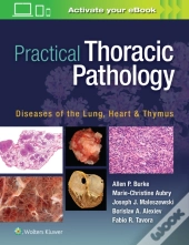 Practical Thoracic Path Lung Heart