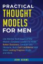 Practical Thought Models For Men: Use Me - Preview