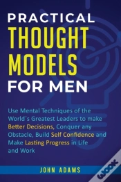 Capa do artigo Practical Thought Models For Men: Use Me
