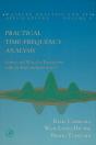 Practical Time-Frequency Analysis - Preview