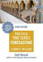 Practical Time Series Forecasting - Preview
