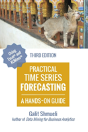 Practical Time Series Forecasting - Preview