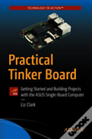 Practical Tinker Board