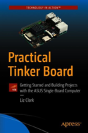 Practical Tinker Board - Preview