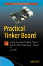 Practical Tinker Board - Preview
