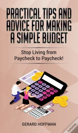 Capa do artigo Practical Tips And Advice For Making A Simple Budget