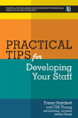 Practical Tips For Developing Your Staff - Preview