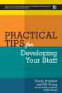 Practical Tips For Developing Your Staff - Preview