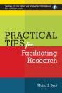 Practical Tips For Facilitating Research - Preview