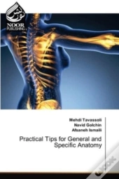 Practical Tips For General And Specific