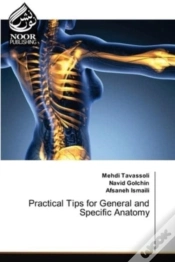 Capa do artigo Practical Tips For General And Specific