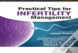 Practical Tips For Infertility Management