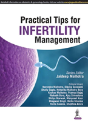Practical Tips For Infertility Management - Preview