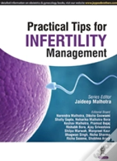 Practical Tips For Infertility Management