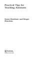 Practical Tips For Teaching Assistants - Preview
