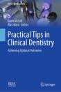 Practical Tips In Clinical Dentistry - Preview