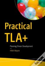 Practical Tla+