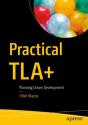 Practical Tla+ - Preview
