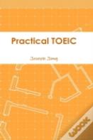 Practical Toeic