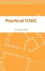 Practical Toeic - Preview