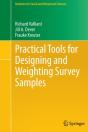 Practical Tools For Designing And Weighting Survey Samples - Preview