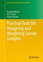 Practical Tools For Designing And Weighting Survey Samples - Preview