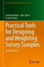 Practical Tools For Designing And Weighting Survey Samples - Preview