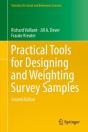 Practical Tools For Designing And Weighting Survey Samples - Preview