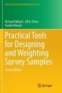 Practical Tools For Designing And Weighting Survey Samples - Preview