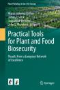 Practical Tools For Plant And Food Biosecurity - Preview