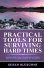 Practical Tools For Surviving Hard Times - Preview
