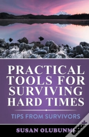Capa do artigo Practical Tools For Surviving Hard Times
