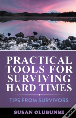 Capa do artigo Practical Tools For Surviving Hard Times