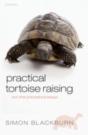 Practical Tortoise Raising - Preview