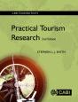 Practical Tourism Research - Preview