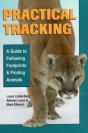Practical Tracking - Preview