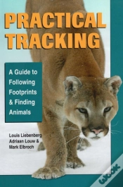 Capa do artigo Practical Tracking