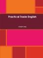 Practical Trade English - Preview